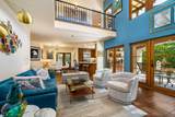 310 Villaggio - Photo 5
