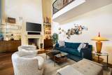 310 Villaggio - Photo 6