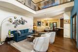 310 Villaggio - Photo 7