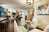 310 Villaggio - Photo 8