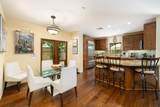 310 Villaggio - Photo 9