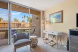 73850 Fairway Drive - Photo 1