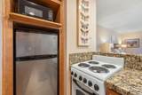 73850 Fairway Drive - Photo 10