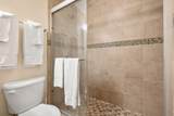 73850 Fairway Drive - Photo 11