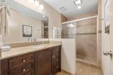 73850 Fairway Drive - Photo 12