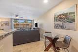 73850 Fairway Drive - Photo 13