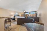 73850 Fairway Drive - Photo 14