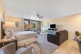 73850 Fairway Drive - Photo 15