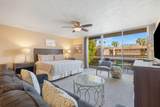 73850 Fairway Drive - Photo 16