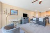 73850 Fairway Drive - Photo 17