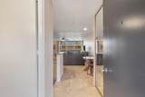 73850 Fairway Drive - Photo 18