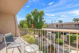 73850 Fairway Drive - Photo 19