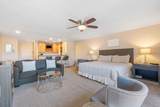 73850 Fairway Drive - Photo 2