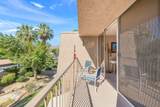 73850 Fairway Drive - Photo 20