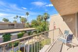 73850 Fairway Drive - Photo 21