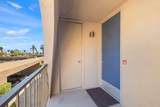 73850 Fairway Drive - Photo 22