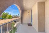73850 Fairway Drive - Photo 23