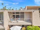 73850 Fairway Drive - Photo 24