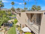 73850 Fairway Drive - Photo 25