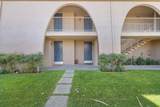 73850 Fairway Drive - Photo 26