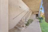 73850 Fairway Drive - Photo 27