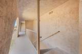 73850 Fairway Drive - Photo 28