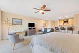 73850 Fairway Drive - Photo 3