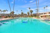 73850 Fairway Drive - Photo 30