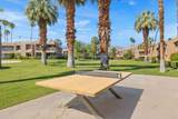 73850 Fairway Drive - Photo 31