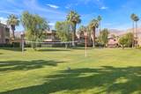 73850 Fairway Drive - Photo 32