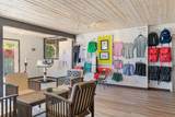 73850 Fairway Drive - Photo 33