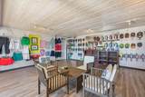 73850 Fairway Drive - Photo 34