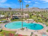 73850 Fairway Drive - Photo 35