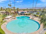 73850 Fairway Drive - Photo 36