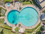 73850 Fairway Drive - Photo 37