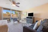 73850 Fairway Drive - Photo 4