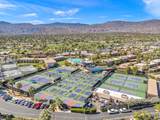 73850 Fairway Drive - Photo 40