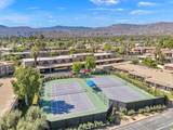 73850 Fairway Drive - Photo 41
