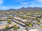73850 Fairway Drive - Photo 42