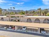 73850 Fairway Drive - Photo 43