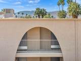 73850 Fairway Drive - Photo 44