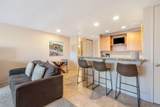 73850 Fairway Drive - Photo 5