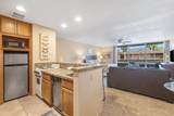 73850 Fairway Drive - Photo 6
