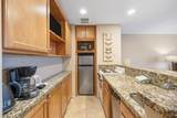 73850 Fairway Drive - Photo 7