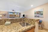 73850 Fairway Drive - Photo 8