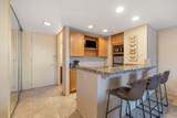 73850 Fairway Drive - Photo 9