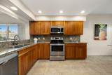 618 Vista Lago Circle - Photo 1