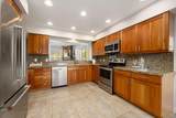 618 Vista Lago Circle - Photo 10