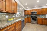 618 Vista Lago Circle - Photo 11