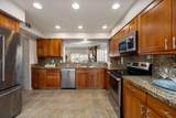 618 Vista Lago Circle - Photo 12